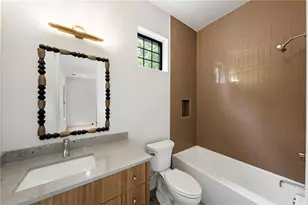 3157 Woodrow Way NE, Brookhaven, GA 30319 - Photo 53