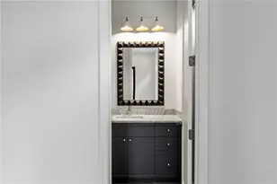 3157 Woodrow Way NE, Brookhaven, GA 30319 - Photo 57