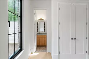 3157 Woodrow Way NE, Brookhaven, GA 30319 - Photo 53