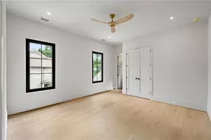 3157 Woodrow Way NE, Brookhaven, GA 30319 - Photo 51
