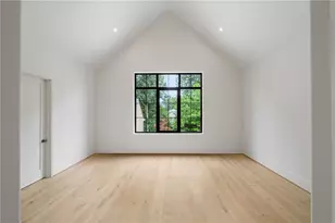 3157 Woodrow Way NE, Brookhaven, GA 30319 - Photo 55