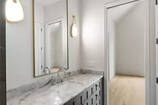 3157 Woodrow Way NE, Brookhaven, GA 30319 - Photo 55
