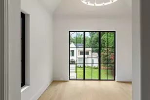 3157 Woodrow Way NE, Brookhaven, GA 30319 - Photo 61