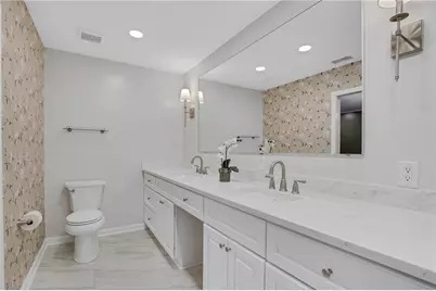 [Address not provided], Atlanta, GA 30339 - Photo 29