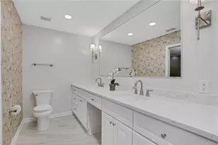 4500 Rebel Valley View SE, Atlanta, GA 30339 - Photo 29