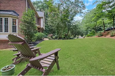 [Address not provided], Atlanta, GA 30339 - Photo 49