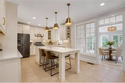 [Address not provided], Atlanta, GA 30339 - Photo 13