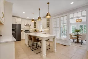 4500 Rebel Valley View SE, Atlanta, GA 30339 - Photo 13