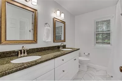 [Address not provided], Atlanta, GA 30339 - Photo 35