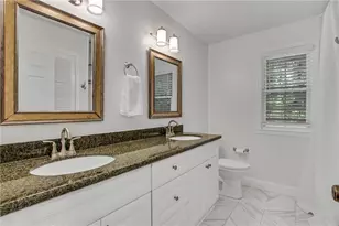 4500 Rebel Valley View SE, Atlanta, GA 30339 - Photo 35