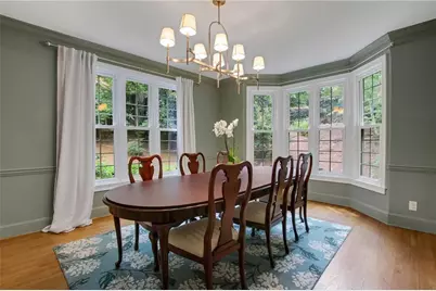 [Address not provided], Atlanta, GA 30339 - Photo 11