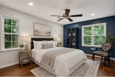 [Address not provided], Atlanta, GA 30339 - Photo 33
