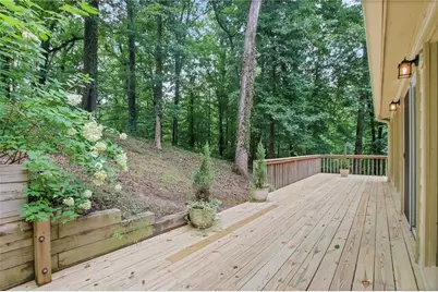 [Address not provided], Atlanta, GA 30339 - Photo 41