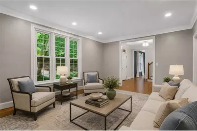 [Address not provided], Atlanta, GA 30339 - Photo 7