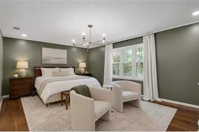 [Address not provided], Atlanta, GA 30339 - Photo 25