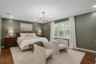 4500 Rebel Valley View SE, Atlanta, GA 30339 - Photo 25