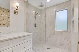 4500 Rebel Valley View SE, Atlanta, GA 30339 - Photo 31