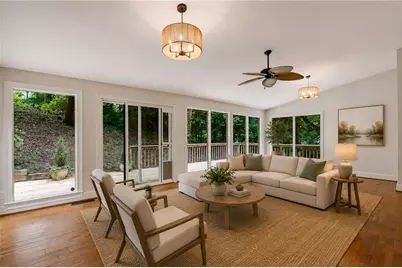 [Address not provided], Atlanta, GA 30339 - Photo 19