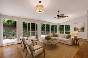 4500 Rebel Valley View SE, Atlanta, GA 30339 - Photo 19