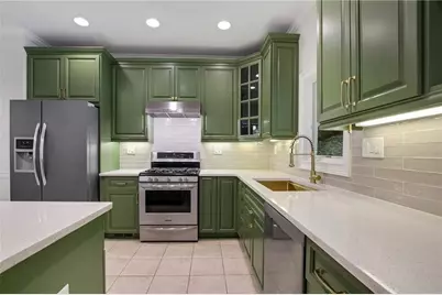 [Address not provided], Atlanta, GA 30339 - Photo 17