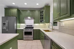 4500 Rebel Valley View SE, Atlanta, GA 30339 - Photo 17