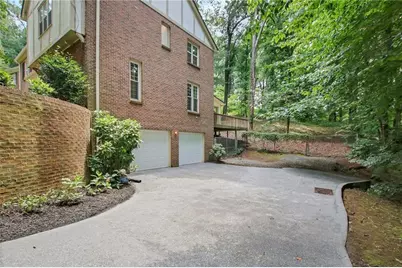 [Address not provided], Atlanta, GA 30339 - Photo 47