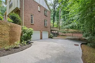 4500 Rebel Valley View SE, Atlanta, GA 30339 - Photo 47