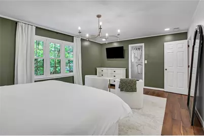 [Address not provided], Atlanta, GA 30339 - Photo 27
