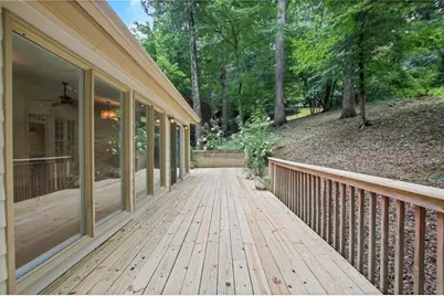 [Address not provided], Atlanta, GA 30339 - Photo 43