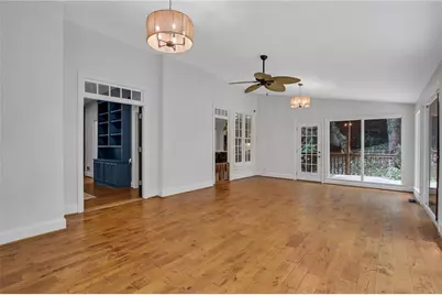 [Address not provided], Atlanta, GA 30339 - Photo 21