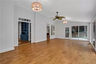 4500 Rebel Valley View SE, Atlanta, GA 30339 - Photo 21