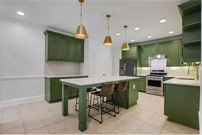[Address not provided], Atlanta, GA 30339 - Photo 15