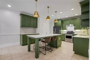 4500 Rebel Valley View SE, Atlanta, GA 30339 - Photo 15
