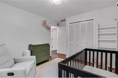 [Address not provided], Atlanta, GA 30339 - Photo 37