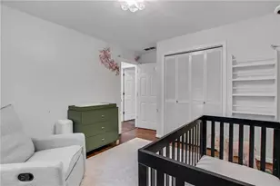 4500 Rebel Valley View SE, Atlanta, GA 30339 - Photo 37