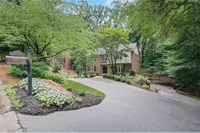 [Address not provided], Atlanta, GA 30339 - Photo 51
