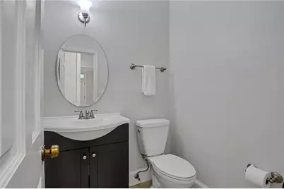 [Address not provided], Atlanta, GA 30339 - Photo 23