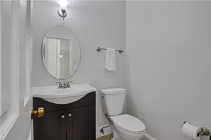 4500 Rebel Valley View SE, Atlanta, GA 30339 - Photo 23