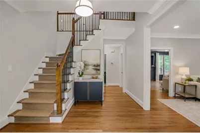 [Address not provided], Atlanta, GA 30339 - Photo 3