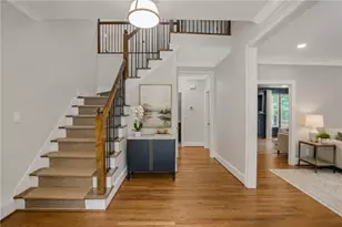 4500 Rebel Valley View SE, Atlanta, GA 30339 - Photo 3