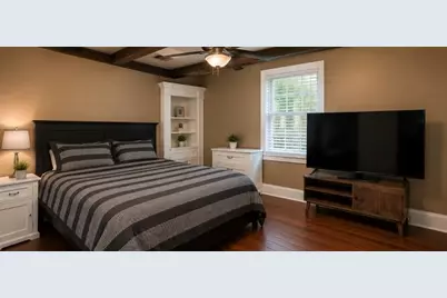 965 Fair Street, Atlanta, GA 30314 - Photo 7