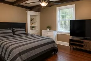 965 Fair St, Atlanta, GA 30314 - Photo 7
