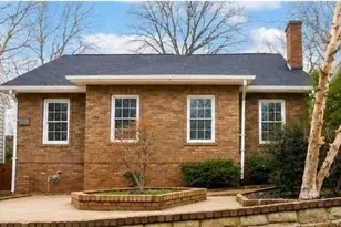 965 Fair St, Atlanta, GA 30314 - Photo 1