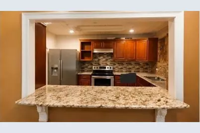 965 Fair Street, Atlanta, GA 30314 - Photo 3