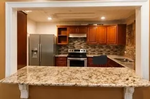 965 Fair St, Atlanta, GA 30314 - Photo 3