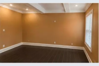 965 Fair Street, Atlanta, GA 30314 - Photo 5