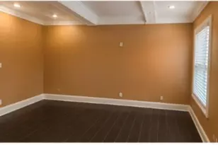 965 Fair St, Atlanta, GA 30314 - Photo 5