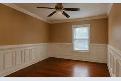 965 Fair Street, Atlanta, GA 30314 - Photo 11