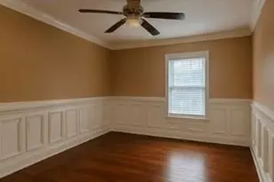 965 Fair St, Atlanta, GA 30314 - Photo 11