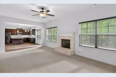 1180 Awenasa Drive, Villa Rica, GA 30180 - Photo 11